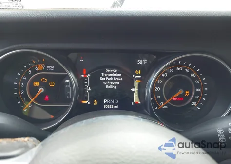 2022 Jeep Wrangler Unlimited High Altitude 4X4 from USA, damaged, VIN 1C4HJXEN7NW173452